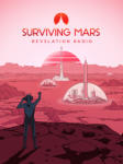 Paradox Interactive Surviving Mars Revelation Radio Pack (PC)