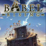 Ubisoft Babel Rising Sky's The Limit DLC (PC)
