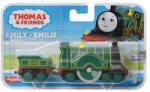 Mattel Thomas és barátai nagy mozdony-többféle (HFX91)