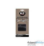 K2 Autoband Javító Szalag - automosowebshop