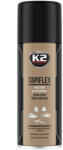 K2 Tapiflex 400ml Ragasztóspray - automosowebshop