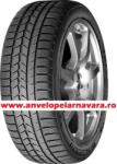 Nexen WINGUARD Sport XL 225/60 R16 102V