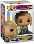 Funko Figurina Funko POP! Heroes 304 - Black Canary #304 (44372) Figurina
