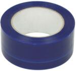 Premium PE тиксо бояджийско синьо 48mm x 25m 9037-48x25