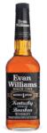 Evan Williams Bourbon 0, 7 43% (fekete címke) - italcenter - 8 890 Ft