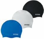 INTEX Шапка за плуване (55991)