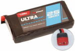 Robbe Ro-Power Ultra MaxAmp 1300mAh 7, 4V 35C