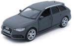 TAYUMO Audi RS6 Avant 2014 Grey1/43 (14441)