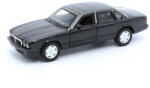 TAYUMO Jaguar XJ6 Anthracite1/43 (14477)