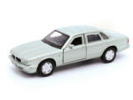TAYUMO Jaguar XJ6 Seafrost1/43 (14470)
