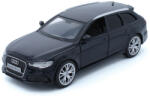 TAYUMO Audi RS6 Avant 2014 Blue1/43 (14436)