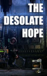 Scott Cawthon The Desolate Hope (PC)
