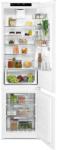 Electrolux ENS8TE19S Hűtőszekrény, hűtőgép