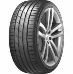 Hankook Ventus S1 evo3 SUV K127A AO XL 295/40 R22 112Y