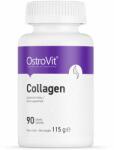 OstroVit Collagen tabletta 90 db