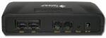 Telsey VoIP шлюз Telsey CPEXX-TE10T, TA200, 1x WAN, 1x LAN, 2x PSTN