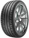 Sebring Ultra High Performance 225/45 R18 95Y