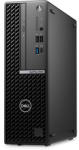 Dell OptiPlex 5000 5000SFF-A-WLBT-PS Számítógép konfiguráció