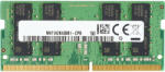 HP 16GB DDR4 3200MHz 13L75AA