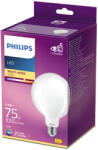 Philips G120 E27 8.5W 2700K 1055lm (8718699764753)