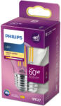 Philips P45 E27 6.5W 2700K 806lm (8718699762315)