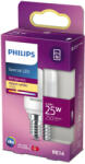 Philips T25 E14 3.2W 2700K 250lm (8718699771959)