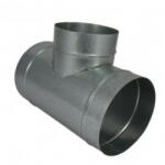 Dalap Műanyag szervízajtó 397x370 mm (85017)