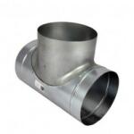 Dalap Műanyag szervízajtó 297x397 mm (3110)