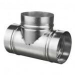 Dalap Csempézhető szervízajtó 206x506 mm (7854)