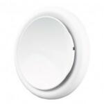 Dalap PVC "T" ágidom csővezetékekbe Ø 150 mm (333)