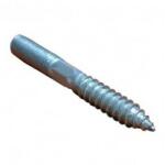 Dalap Fehér színű műanyag szellőzőrács fix zsaluval 513x392 mm