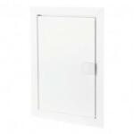 Dalap Szellőzőrács kiváló minőségű extrudált alumíniumból 350x150 mm, fehér (90499)