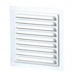 Dalap Univerzális PVC szűkítő idom különböző átmérőjű csővezetékekbe Ø 80 / 100 / 120 / 125 / 150 / 160 mm (310)