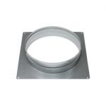 Dalap Műanyag szervízajtó 197x397 mm (85014)