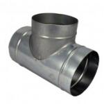 Dalap Csempézhető szervízajtó 206x256 mm (7853)