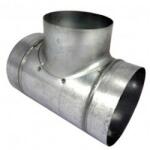 Dalap Csempézhető szervízajtó 156x156 mm (7851)