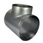 Dalap Csempézhető szervízajtó 306x406 mm (7850)