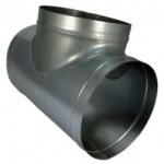 Dalap Műanyag szervízajtó 297x597 mm (85016)