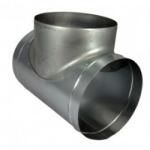 Dalap Műanyag szervízajtó 397x497 mm (45551)