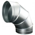 Dalap Fém szervízajtó fogantyúval Dalap RVMR 500x500 (3204)