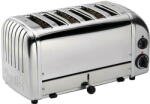 Dualit Vario 60165 Toaster