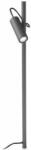 Ideal Lux 251226