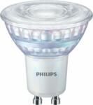 Philips PAR16 GU10 3.8W 2200K-2700K 345lm (8718699774233)