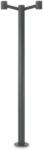 Ideal Lux MPT2 Clio 249490