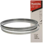 Makita Szalagfűrészlap fához (3 db) 2107FK (792567-9) (792567-9)