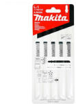 Makita szúrófűrészlap HCS 130mm (A-86290) (A-86290)