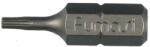 Fumasi torx bithegy készlet - 10 db, TX09 x 25mm, 1/4" (F260509)