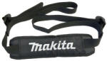 Makita vállpánt MAKPAC hűtődobozhoz (196817-8) (196817-8)