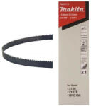 Makita fűrészszalag INOX 13x1140mm Z14 (792557-2) (792557-2)