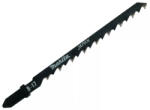 Makita szúrófűrészlap HCS B17 T224D 100mm (A-85690) (A-85690)
